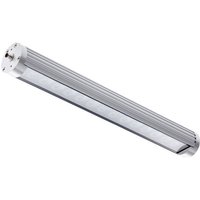 LED2WORK Maschinen-LED-Leuchte TUBELED_70 62W 4000lm 60° 1St. von LED2WORK