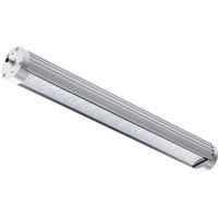 LED2WORK Maschinen-LED-Leuchte TUBELED_70 80W 6000lm 60° 24 V/DC 1St. von LED2WORK