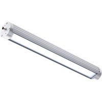 LED2WORK Maschinen-LED-Leuchte TUBELED_70 93W 6000lm 100° 1St. von LED2WORK