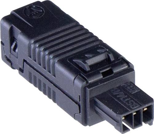 LED2WORK Memory Stick Zubehör SYSTEMLED EVO 1St. von LED2WORK