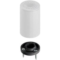 LED2WORK Sockel 215400-01 1St. von LED2WORK
