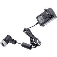 LED2WORK Spannungswandler 210100-13 36W 24V 1St. von LED2WORK