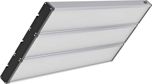 LED2WORK Systemleuchte SYSTEMLED SurfaceOne 14575lm 90° 1St. von LED2WORK