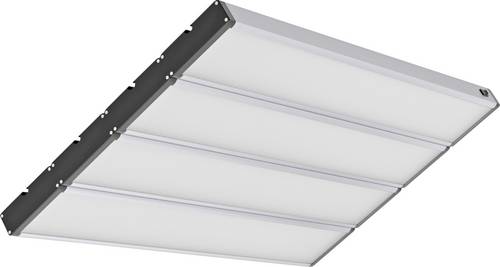 LED2WORK Systemleuchte SYSTEMLED SurfaceOne 15640lm 90° 1St. von LED2WORK
