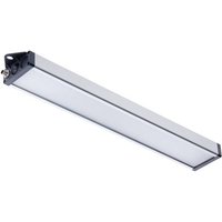 LED2WORK Systemleuchte UNILED SL 12W 1234lm 100° 24 V/DC 1St. von LED2WORK