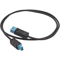 LED2WORK Verbindungskabel SYSTEMLED DIMMmodul Verbindungsleitung 1St. von LED2WORK