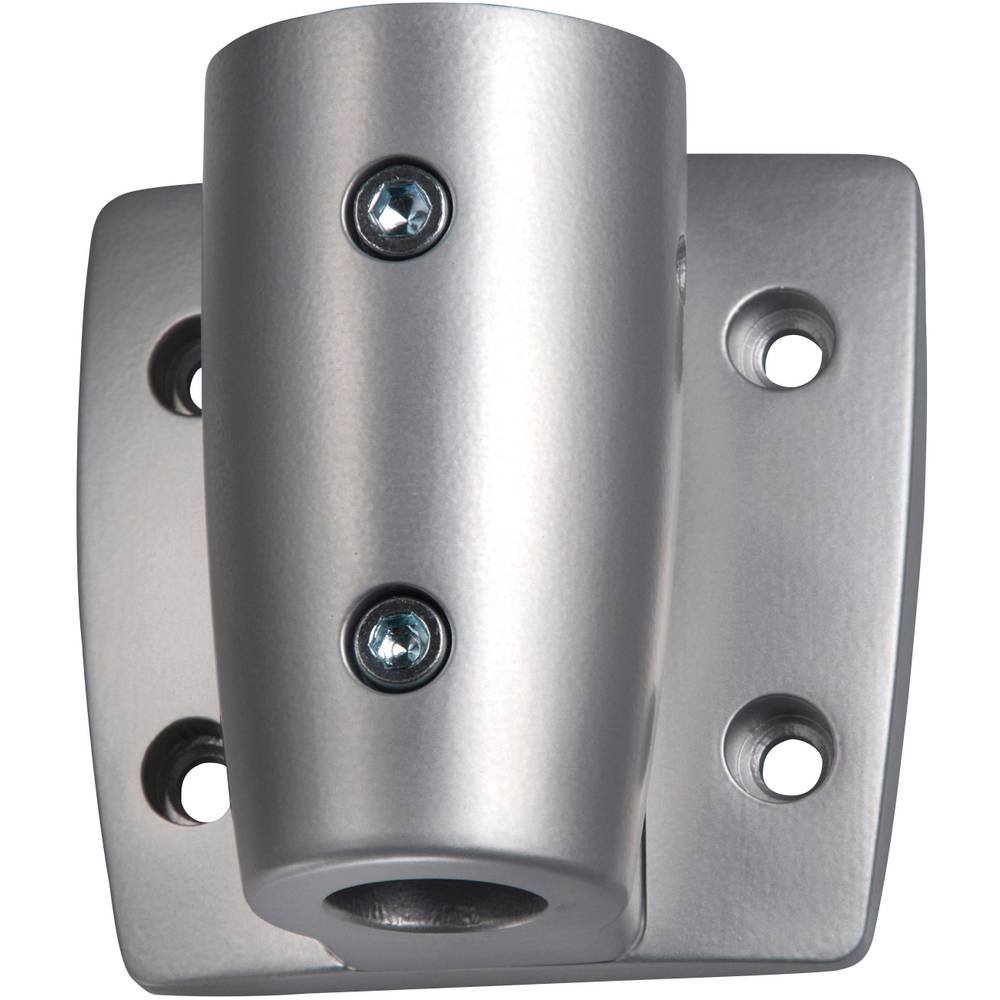 Led2 Work Gelenkarmleuchte Wandhalterung Halterung Led Beleuchtung Lampe Leuchte B-Ware Led2 Work Gelenkarmleuchte Wandhalterung Halterung Led Beleuchtung Lampe Leuchte B-Ware von LED2WORK