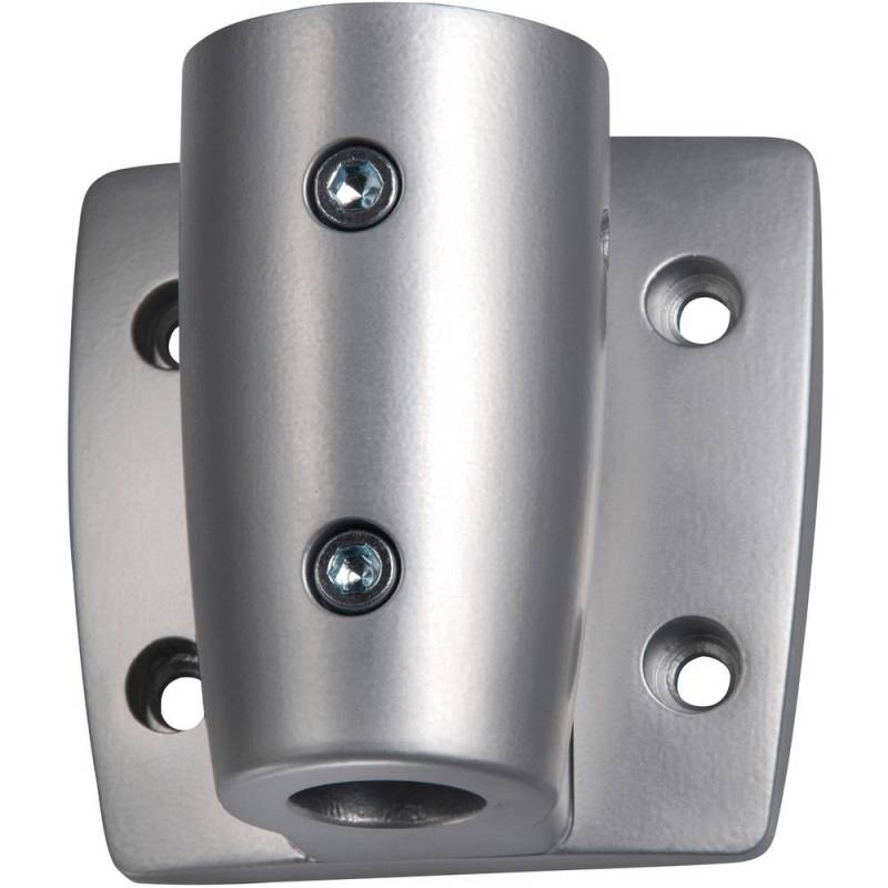 Led2 Work Gelenkarmleuchte Wandhalterung Halterung Led Beleuchtung Lampe Leuchte B-Ware von LED2WORK