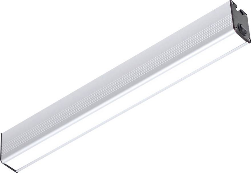 Led2 Work Led Leuchte Profiled 11 W 1575lm Arbeitsplatzleuchte Lampe Siehe Text B-Ware Led2 Work Led Leuchte Profiled 11 W 1575lm Arbeitsplatzleuchte Lampe Siehe Text B-Ware von LED2WORK