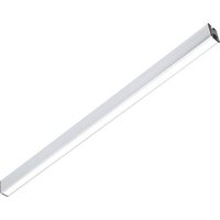 LED2WORK LED-Leuchte PROFILED 32W 4410lm 100° 24 V/DC (L x B x H) 1200 x 45 x 65mm 1St. von LED2WORK