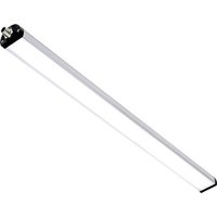 LED2WORK Maschinen-LED-Leuchte TUBELED_40 Element 51W 6180lm 100° (L x B x H) 1540 x 40 x 29mm 1St. von LED2WORK