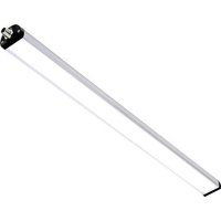 LED2WORK Maschinen-LED-Leuchte TUBELED_40 Element 6W 945lm 100° 24 V/DC (L x B x H) 280 x 40 x 29mm von LED2WORK