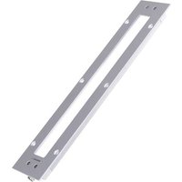 LED2WORK Maschinen-LED-Leuchte TUBELED_40 II integrated 24W 3217lm 100° 24 V/DC (L x B x H) 570 x 7 LED2WORK Maschinen-LED-Leuchte TUBELED_40 II integrated 24W 3217lm 100° 24 V/DC (L x B x H) 570 x 7 von LED2WORK
