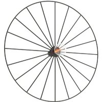 Deckenleuchte Wandlampe Esszimmerleuchte Rad Designlampe Retro Wohnzimmerlampe Deckenleuchte Wandlampe Esszimmerleuchte Rad Designlampe Retro Wohnzimmerlampe von LEDBOX