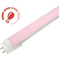 LED-Schlauch led Carnic T8 60cm 10W pink ProFresh LED-Schlauch led Carnic T8 60cm 10W pink ProFresh von LEDBOX