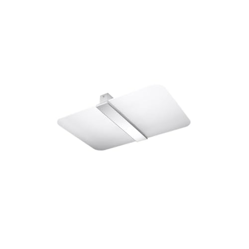 LEDBOX SOLLUX Plafond AZALIA G9/40W, von LEDBOX