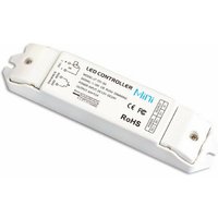 Dimmer Steuergerät für LED-Lichtleistensteuerung DM500 - Ledco von LEDCO
