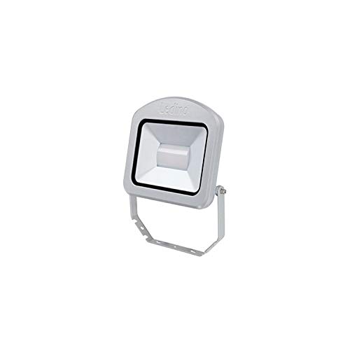 LED-Strah Charlottenburg 20SC 6500K si LEDINO Charlottenburg von Ledino