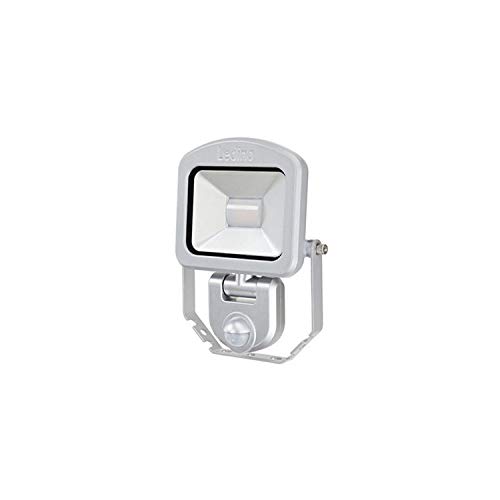 LED-Strah Sen Charlottenburg 10SWI 3000K LEDINO Charlottenburg von Ledino