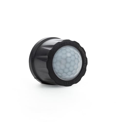 LEDKIA LIGHTING Bewegungssensor PIR 100º Zhaga Plug and Play PIR von LEDKIA LIGHTING