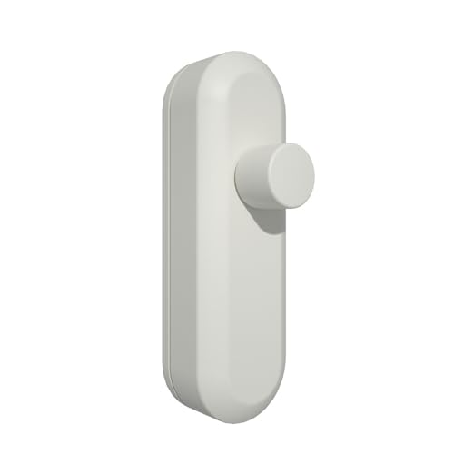 LEDKIA LIGHTING Dimmer TRIAC-Schalter für Tischlampen Weiß von LEDKIA LIGHTING