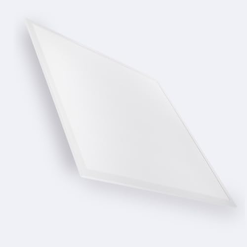 LEDKIA LIGHTING LED-Panel 60x60 cm 40W 4000lm Dimmbar 4000K Dimmbar DALI Individuell Neutralweiß LEDKIA LIGHTING LED-Panel 60x60 cm 40W 4000lm Dimmbar 4000K Dimmbar DALI Individuell Neutralweiß von LEDKIA LIGHTING