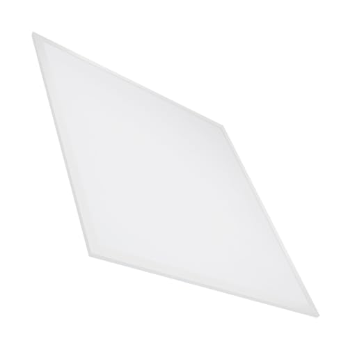 LEDKIA LIGHTING LED-Panel 60x60cm 40W 4000lm Solid No Flicker 4000K Individuell Neutralweiß LEDKIA LIGHTING LED-Panel 60x60cm 40W 4000lm Solid No Flicker 4000K Individuell Neutralweiß von LEDKIA LIGHTING