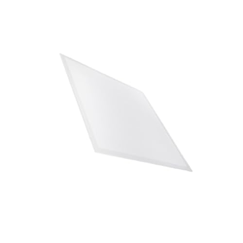 LEDKIA LIGHTING LED-Panel 60x60cm 40W 4800lm IP65 Solid No Flicker 4000K Individuell Neutralweiß LEDKIA LIGHTING LED-Panel 60x60cm 40W 4800lm IP65 Solid No Flicker 4000K Individuell Neutralweiß von LEDKIA LIGHTING
