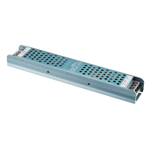 LEDKIA LIGHTING Netzteil Dimmbar Triac und 0-10V 24V DC 300 W von LEDKIA LIGHTING