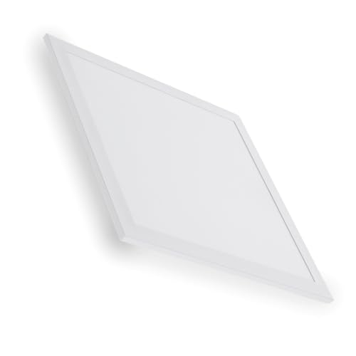 LEDKIA LIGHTING Panel LED 30x30cm 18W 1800lm Solid No Flicker 4000K Individuell Neutralweiß LEDKIA LIGHTING Panel LED 30x30cm 18W 1800lm Solid No Flicker 4000K Individuell Neutralweiß von LEDKIA LIGHTING
