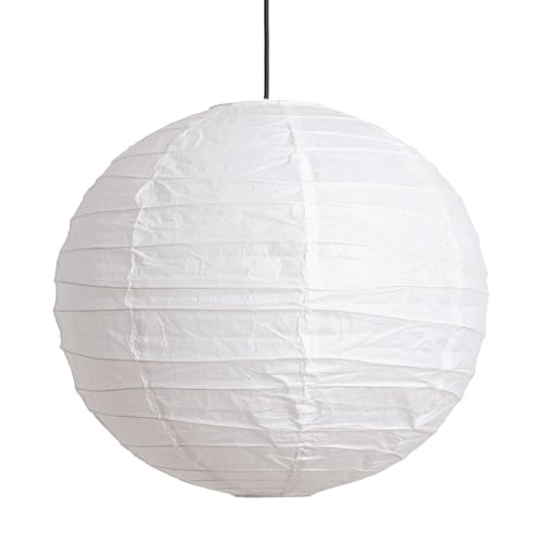 LEDKIA LIGHTING Pendelleuchte Papier Teo L von LEDKIA LIGHTING