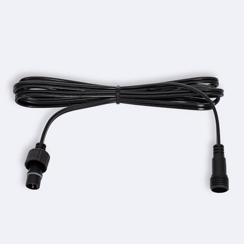 LEDKIA LIGHTING Verlängerungskabel EasyFit 12V 2/5m von LEDKIA LIGHTING