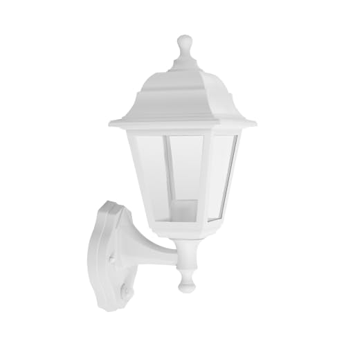 LEDKIA LIGHTING Wandleuchte Aussen mit Bewegungssensor PIR Mini Villa Schwarz für Wohnzimmer, Küche, Schlafzimmer LEDKIA LIGHTING Wandleuchte Aussen mit Bewegungssensor PIR Mini Villa Schwarz für Wohnzimmer, Küche, Schlafzimmer von LEDKIA LIGHTING