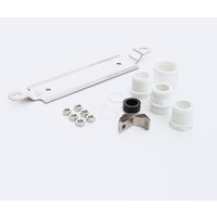 Efectoled - Adapter für Astra Nischeneinbau von led PAR56 Slim Unterwasserleuchte für Pools Weiß Efectoled - Adapter für Astra Nischeneinbau von led PAR56 Slim Unterwasserleuchte für Pools Weiß von LEDKIA