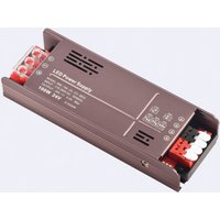 Dimmbares Netzteil Fade PRO 24V DC 100 W von LEDKIA