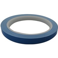 Doppelseitiges Thermoklebeband Blau 10 m 10 m Doppelseitiges Thermoklebeband Blau 10 m 10 m von EFECTOLED