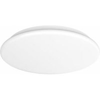 Efectoled - LED-Deckenleuchte 11.5W Ø250mm Calixia 3000K Warmweiß Efectoled - LED-Deckenleuchte 11.5W Ø250mm Calixia 3000K Warmweiß von LEDKIA