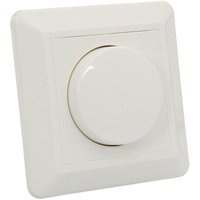 Efectoled - LED-Dimmer Universal 1/10V Weiß Efectoled - LED-Dimmer Universal 1/10V Weiß von EFECTOLED