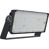 LED-Flutlichtstrahler 200W Stadium 160lm/W IP66 lifud Dimmbar 0-10V Kaltes Weiß 5000K 30º351 mm LED-Flutlichtstrahler 200W Stadium 160lm/W IP66 lifud Dimmbar 0-10V Kaltes Weiß 5000K 30º351 mm von LEDKIA