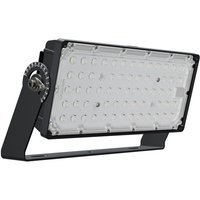 LED-Flutlichtstrahler 200W Stadium 160lm/W IP66 lifud Dimmbar 0-10V Kaltes Weiß 5000K 50º351 mm LED-Flutlichtstrahler 200W Stadium 160lm/W IP66 lifud Dimmbar 0-10V Kaltes Weiß 5000K 50º351 mm von LEDKIA