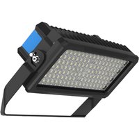 LED-Flutlichtstrahler 300W Stadium Professional 170lm/W IP66 INVENTRONICS Dimmbar 0-10V Warmes Weiß 3000K 60º483 mm LED-Flutlichtstrahler 300W Stadium Professional 170lm/W IP66 INVENTRONICS Dimmbar 0-10V Warmes Weiß 3000K 60º483 mm von LEDKIA