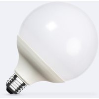 Efectoled - LED-Glühbirne Dimmbar E27 15W 1500 lm G120 No Flicker 3000K Warmweiß von EFECTOLED