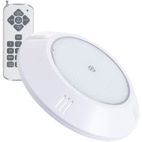 LED-Poolstrahler Oberfläche RGB tauchfähig 12V AC IP68 20W RGB LED-Poolstrahler Oberfläche RGB tauchfähig 12V AC IP68 20W RGB von LEDKIA