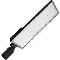 Ledkia - LED-Straßenleuchte 150W Auroa mit Dämmerungssensor 4500K Neutralweiß Ledkia - LED-Straßenleuchte 150W Auroa mit Dämmerungssensor 4500K Neutralweiß von LEDKIA