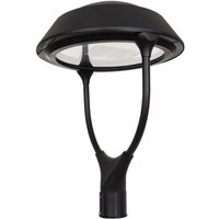 Ledkia - LED-Straßenleuchte 40W Aventino lumileds philips Xitanium Programmierbar 2700K Asymmetrisch 160ºx60º Warmweiß Ledkia - LED-Straßenleuchte 40W Aventino lumileds philips Xitanium Programmierbar 2700K Asymmetrisch 160ºx60º Warmweiß von LEDKIA