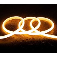 Ledkia - Warmweiß 8 m von LEDKIA
