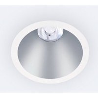 Led Downlight Einaustrahler 9-12W Konisch Areni Schnitt ø 85 mm Led Downlight Einaustrahler 9-12W Konisch Areni Schnitt ø 85 mm von LEDKIA