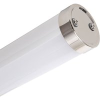 LED Feuchtraumleuchte 120cm 40W IP69K LEDNIX 4000K Neutralweiß von EFECTOLED