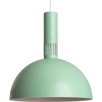 Led Pendelleuchte 9W Metall cct Wählbar Sintra Seladongrün Led Pendelleuchte 9W Metall cct Wählbar Sintra Seladongrün von LEDKIA