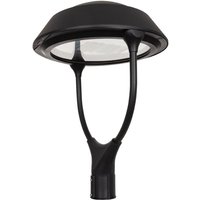 Ledkia - LED-Straßenleuchte 40W Aventino lumileds philips Xitanium 4000K Symmetrisch 120ºx120º Neutralweiß Ledkia - LED-Straßenleuchte 40W Aventino lumileds philips Xitanium 4000K Symmetrisch 120ºx120º Neutralweiß von LEDKIA